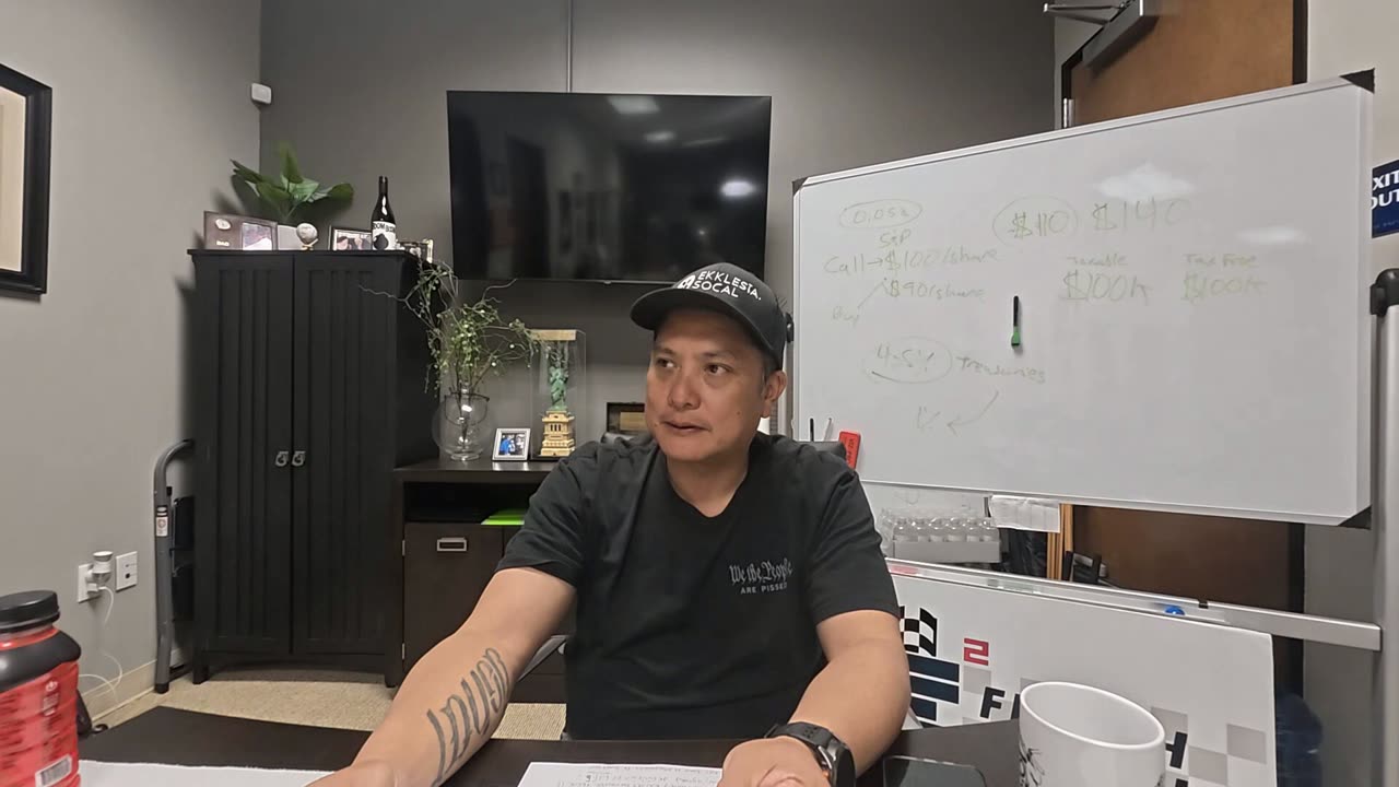 Bible Study: Abiogenesis (Evolution vs Creation)