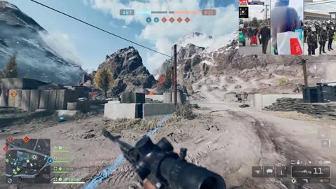 Playing Ready or not