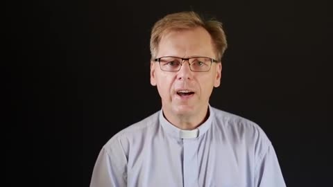 Seitsmes pühapäev pärast Nelipüha AD 2020