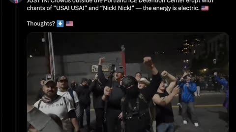 The Storm • by DP • 10-17-2025