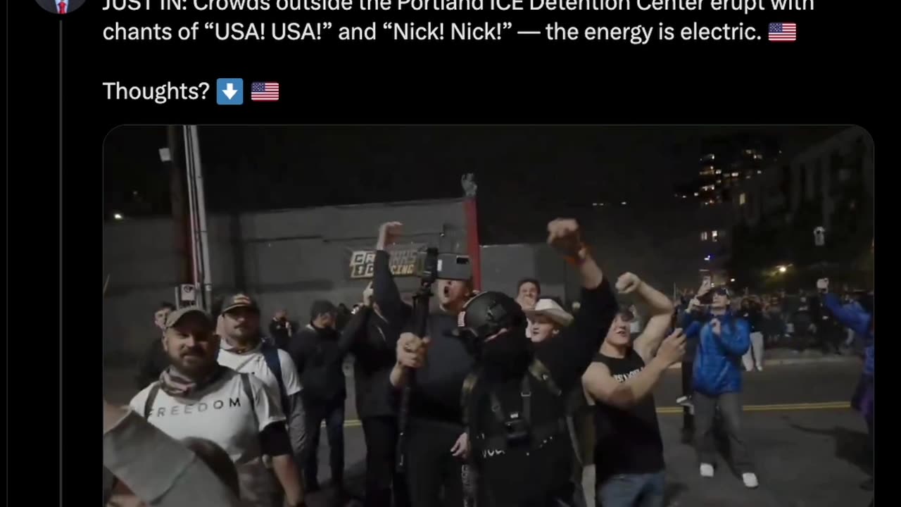 The Storm • by DP • 10-17-2025