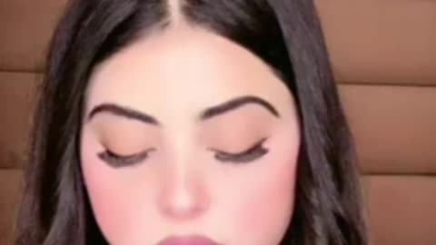 Keya Seth yaar mere dil ka tukra mohima indian Khubsurat girls live show