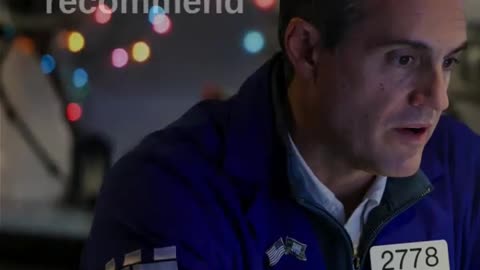 Bank of America Warns of AI Market Risks