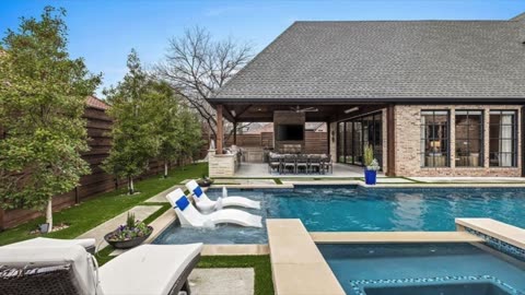 Architectural Feats: Homes That Leave a Lasting Impression
