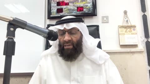 كتاب الجنائز - الجزء العاشر