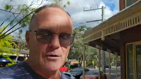 Breaking News aus Australien❗META zieht digitale Verifizierung vor❗Und falls Du einen Charakterzug eines ...