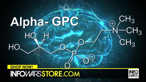 IW Archives 2022 Apr 18