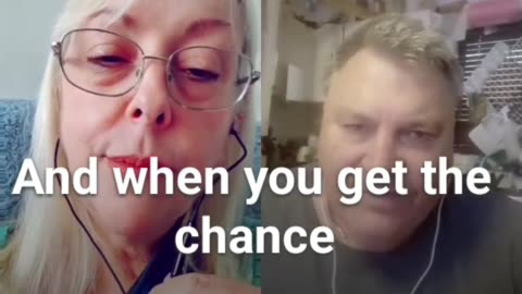 Susie's DANsing Queen