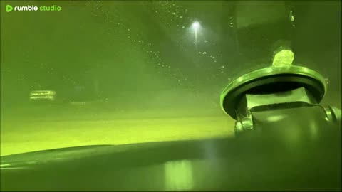 Merry Christmas. Dashing