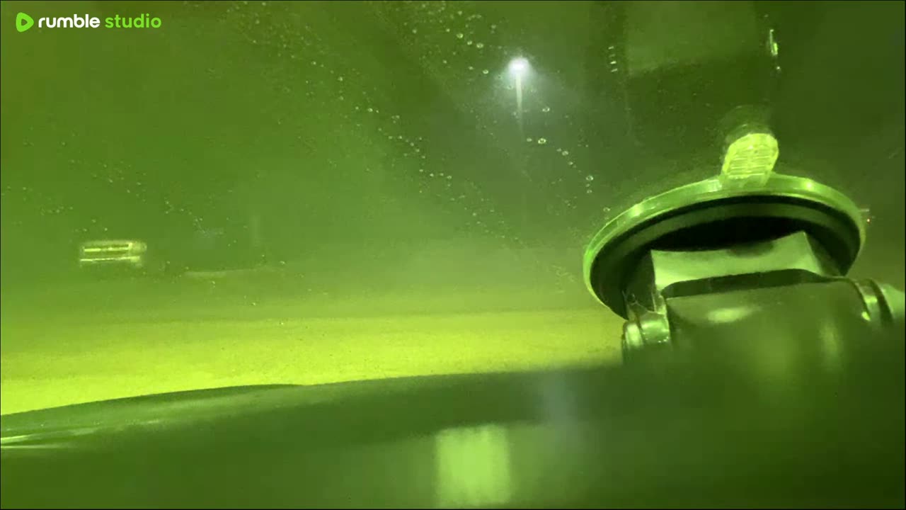 Merry Christmas. Dashing