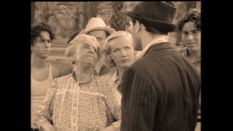 They Made Me a Criminal (1939) Full movie | Crime drama