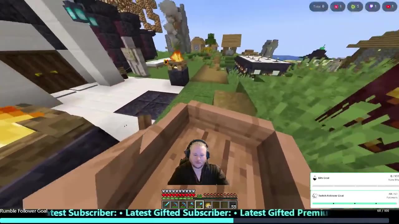 #Rowing into the #club with #style