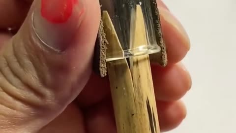 🤩📈 The Best Life Hack For Your Favorite Things! | LifeHacksDaily