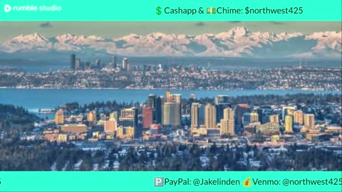 SUNDAY Q&A! WELCOME EVERYONE!