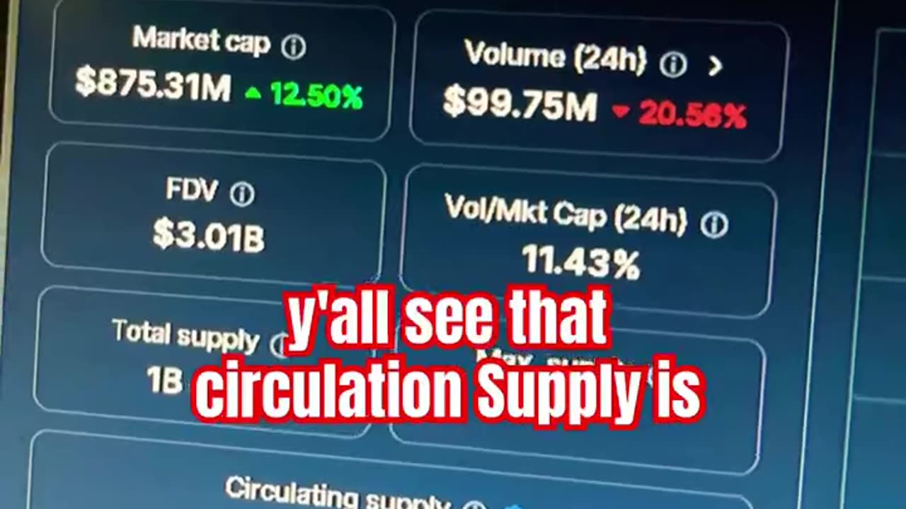 jito crypto jito price prediction #fyp