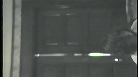 1989-VA-badSound