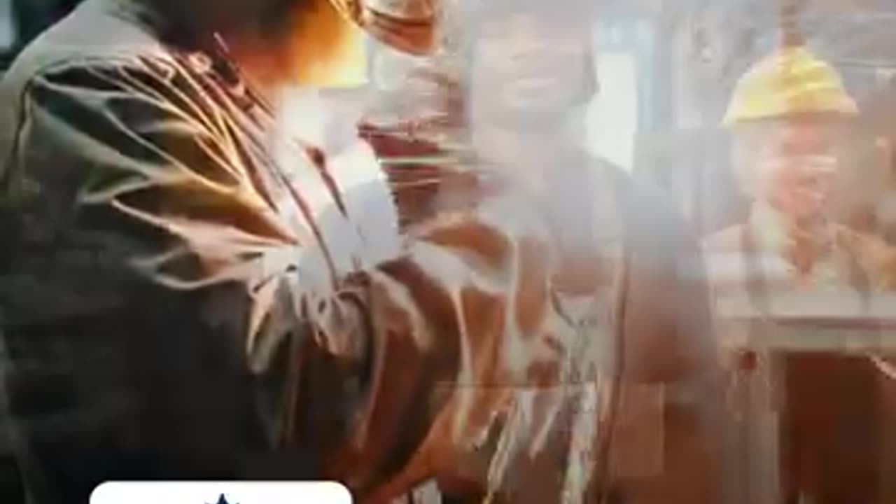 Telehandler Operator Training Online | Onlinesafetytraining.ca