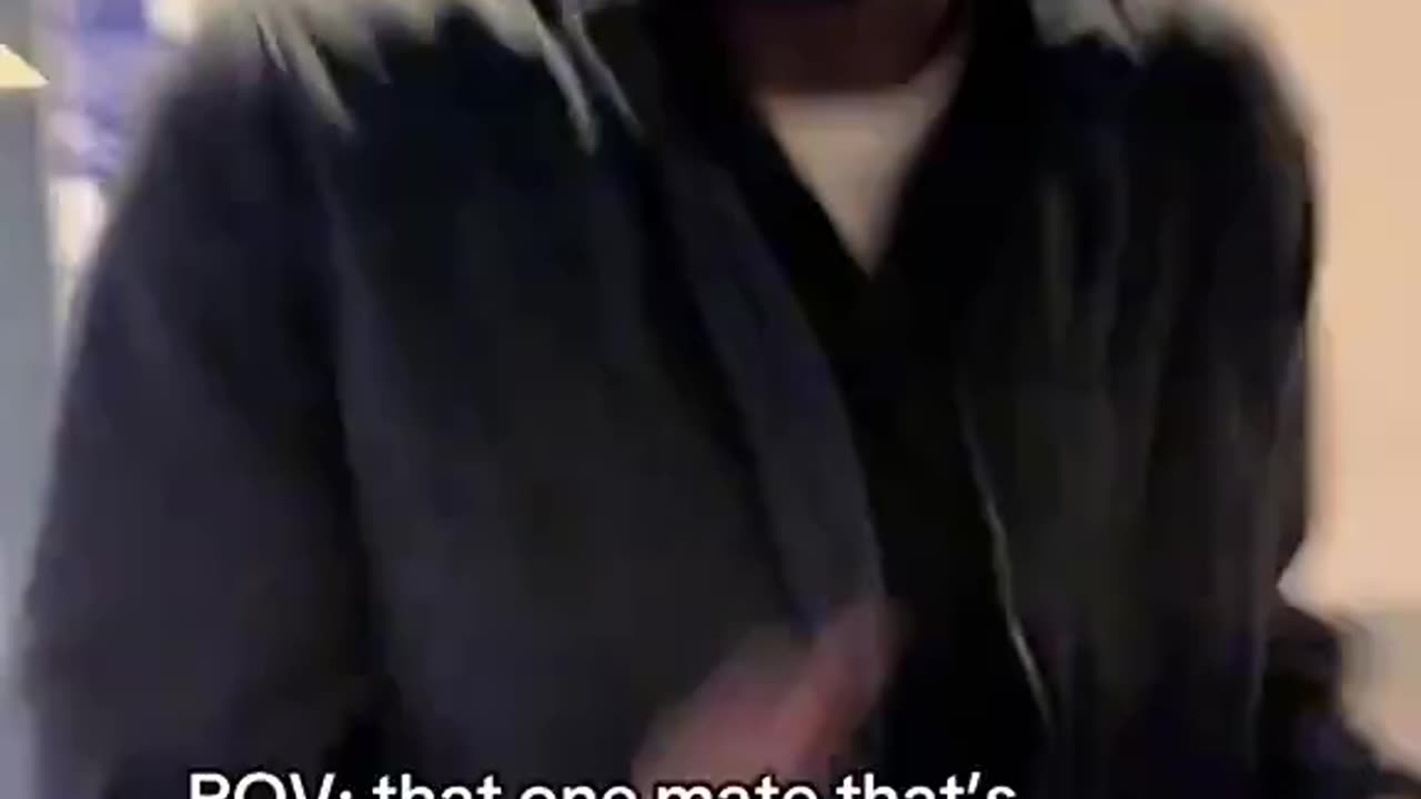 “Blacks” in Ireland explain the problems with “blacks” in Ireland.