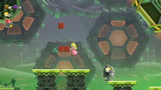 Super Mario Bros. Wonder (Switch) E1.9