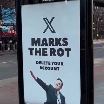 Londonistan, Engfrica_X marks the rot