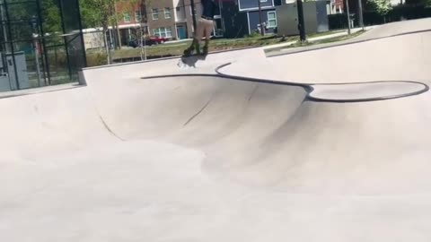 MyRagingPersona is about using Rage in Positive Ways & Showcasing those ways to others!