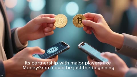 What are the possiblities of some of the cryptos this year, 2026