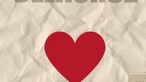 Become the best version of yourself by Ed Delacruz #date #dating #datingadvice #shorts #reels