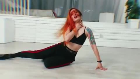 Future of Beauty 😍✨🔥