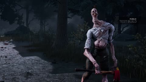 The Death of Queen Butt Stallion Tiny Tina's Wonderlands Cutscene