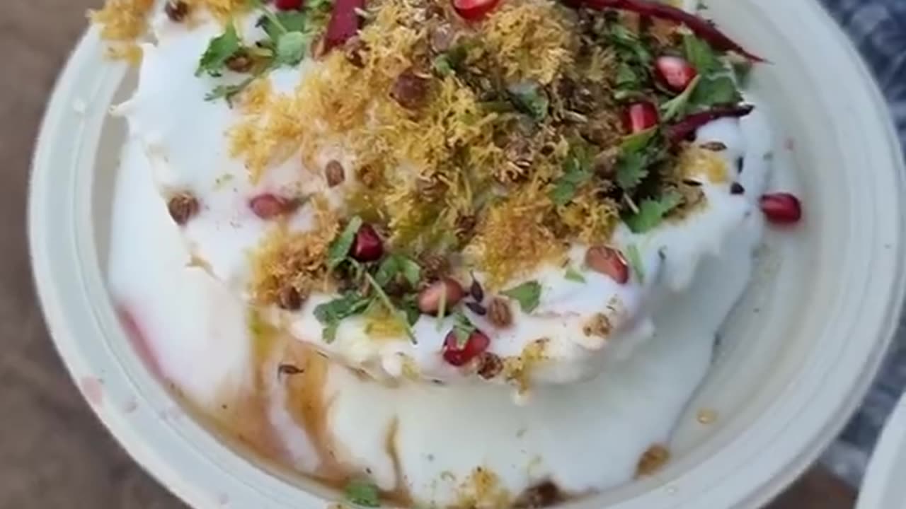 Super Healthy Delicious Indian Masala Mix chat 🇮🇳🇮🇳🇮🇳