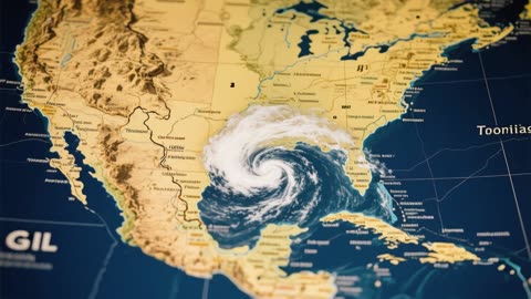 News Noticias Noviembre 8, 2025 Quezada News TV