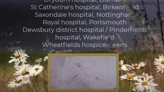 This vile dead pedophile was an advisor to Charles III!