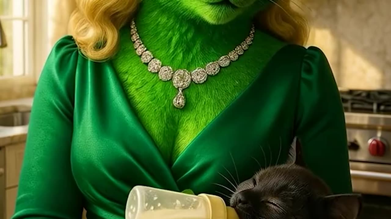 Garfield1