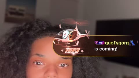 Demi and Deaf already having trouble in the honeymoon stages