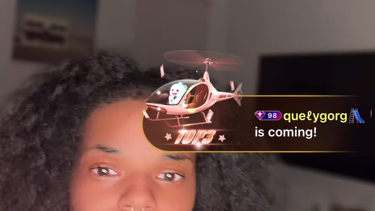 Demi and Deaf already having trouble in the honeymoon stages