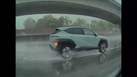 🚗🤯 Watch Out! Carpool Chaos Ahead! | FunFM