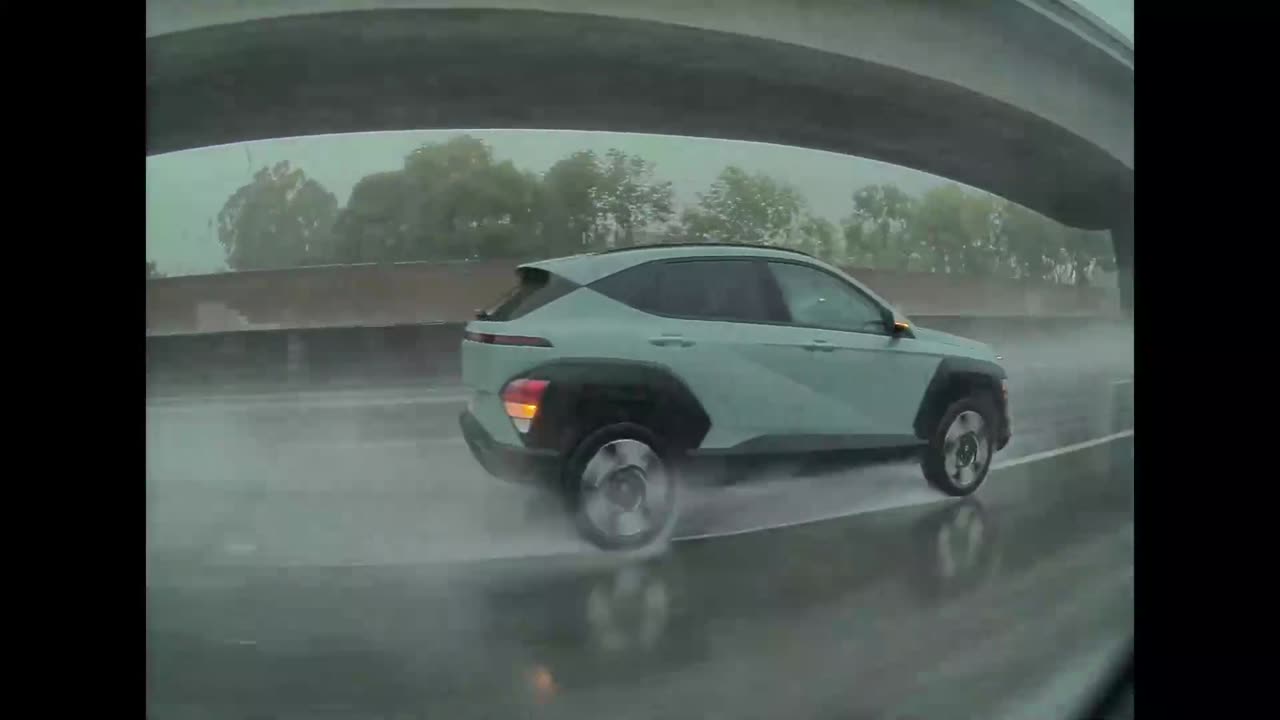 🚗🤯 Watch Out! Carpool Chaos Ahead! | FunFM