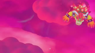 You don't understand what you're dealing with | Mario & Luigi: Brothership | game play | episode 28