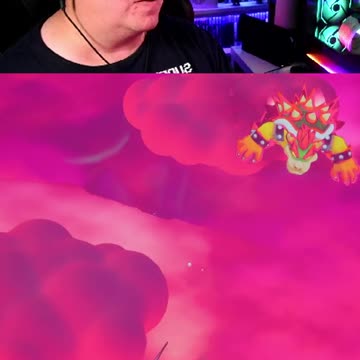 You don't understand what you're dealing with | Mario & Luigi: Brothership | game play | episode 28