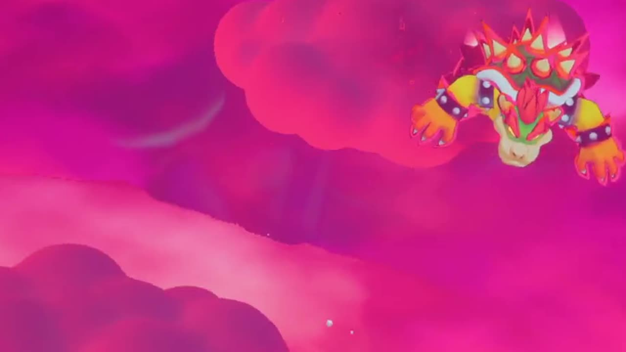 You don't understand what you're dealing with | Mario & Luigi: Brothership | game play | episode 28