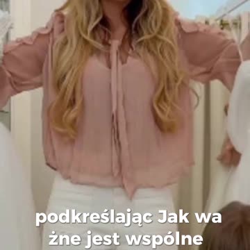 Anita i Adrian przyspieszają ślub kościelny z "Ślubu od pierwszego wejrzenia".