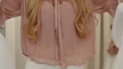 Anita i Adrian przyspieszają ślub kościelny z "Ślubu od pierwszego wejrzenia".