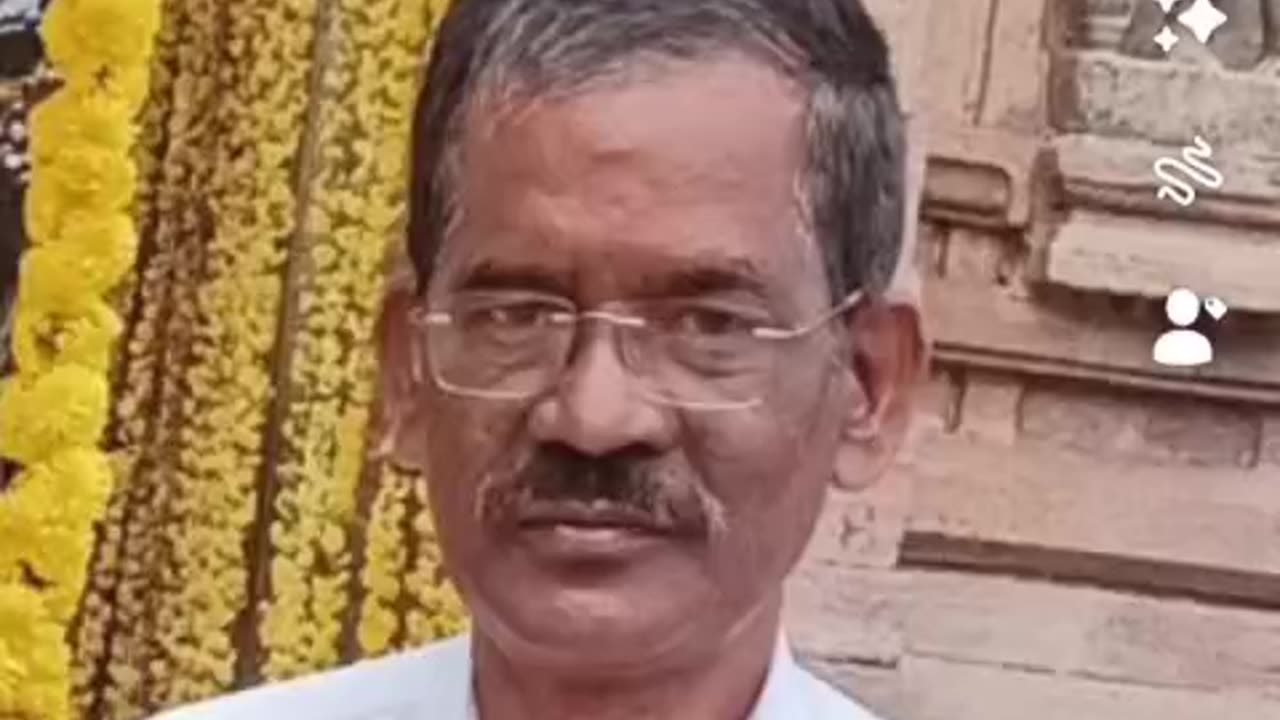 creative genius Prabhakar now Lucky Bhaskar