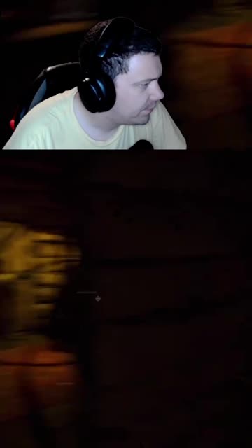 This PLACE is def Haunted