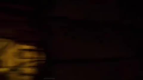 This PLACE is def Haunted