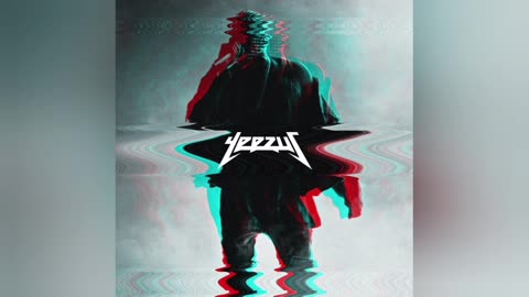 One I Love - Yeezus (Pre Rick Rubin) [Unreleased] (KanYe West)