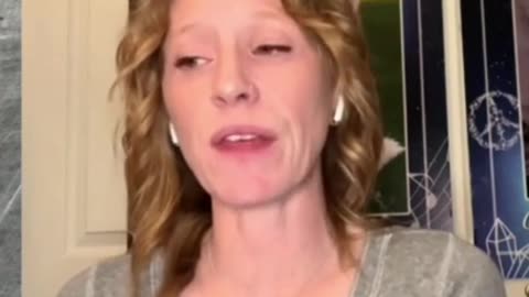 17yo girl suffers THREE cardiac arrests—extremely rare & shocking! 😱💔