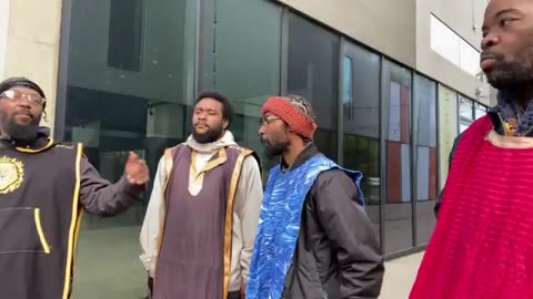 GMS CLEVELAND CAMP 11/1/2025