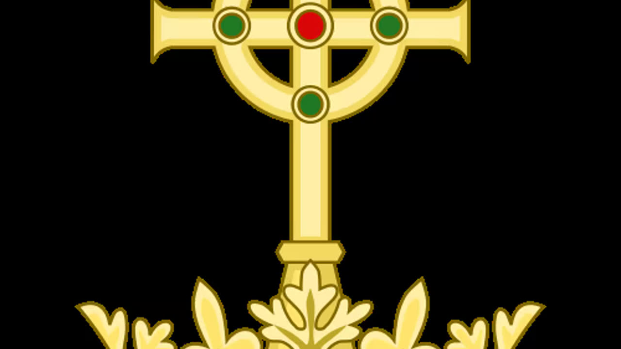 WhiteNav - God Is With Us V2