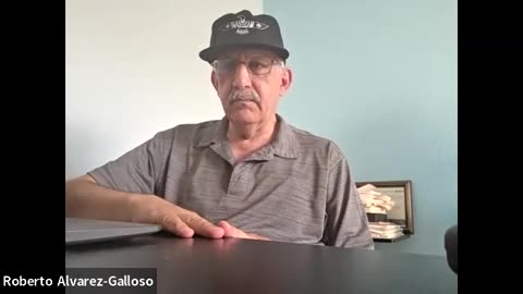 AG News Show : Happy New Year